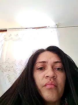 Snapshot of rousse_karol chatting on November 15, 2025, 4:58 pm rousse karol online show from November 15, 2025, 4:58 pm