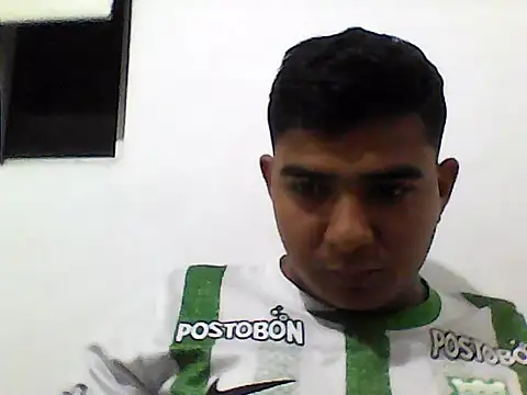 Snapshot of DeivanR_6 chatting on March 13, 2026, 1:56 am DeivanR 6 online show from March 13, 2026, 1:56 am