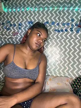 chocolatito-ho online show from November 11, 2025, 5:29 am