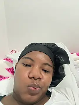 chocolatito-ho online show from February 19, 2026, 4:30 am