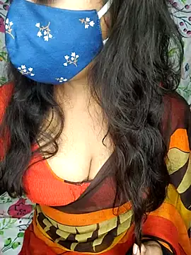 sexyboom11 online show from February 3, 2026, 6:02 pm