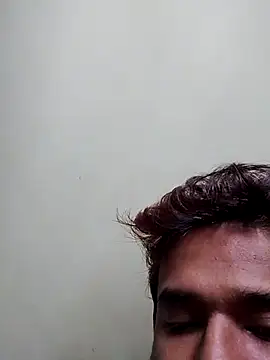 Snapshot of jitubaba436 chatting on November 3, 2025, 8:48 am jitubaba436 online show from November 3, 2025, 8:48 am