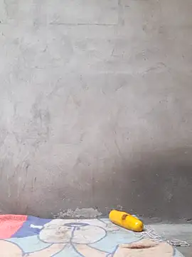 joanluperu online show from November 5, 2025, 8:20 pm