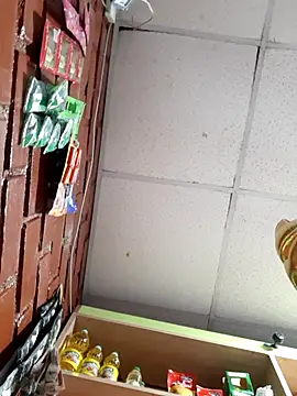 joanluperu online show from February 15, 2026, 5:37 am