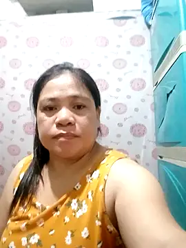 pinay labb online show from December 17, 2025, 12:27 am