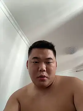 bin888999 online show from October 10, 2025, 2:10 am