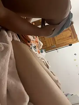 bin888999 online show from October 16, 2025, 3:35 pm