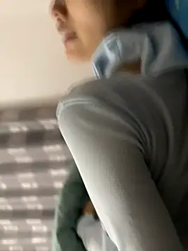 bin888999 online show from November 10, 2025, 11:31 am