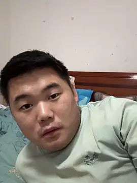 bin888999 online show from November 19, 2025, 11:43 am