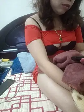 Lena079 online show from March 12, 2026, 3:29 pm