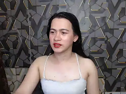 Snapshot of ur_asianpretty chatting on June 11, 2026, 2:11 am ur asianpretty online show from June 11, 2026, 2:11 am