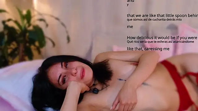 Leahcb online show from February 15, 2026, 7:51 am