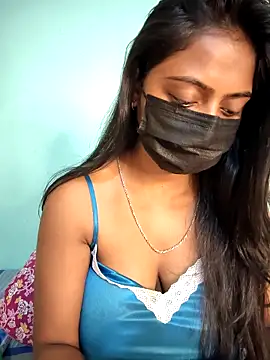 Ishu Lovee online show from February 24, 2026, 5:33 pm