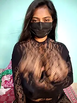 Ishu Lovee online show from March 14, 2026, 6:13 pm