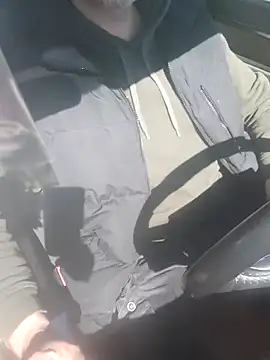 cazzoweb online show from April 2, 2026, 8:56 am