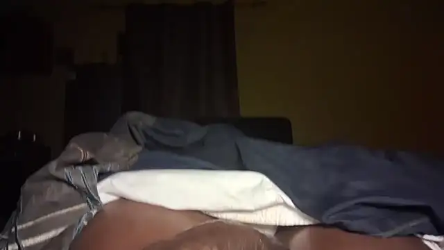 MMamiSexy online show from March 18, 2026, 10:24 pm