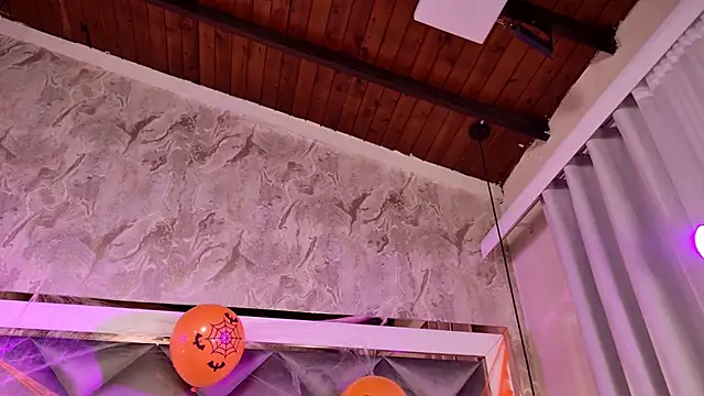 Snapshot of kity_lovee1 chatting on October 18, 2025, 3:09 am kity lovee1 online show from October 18, 2025, 3:09 am