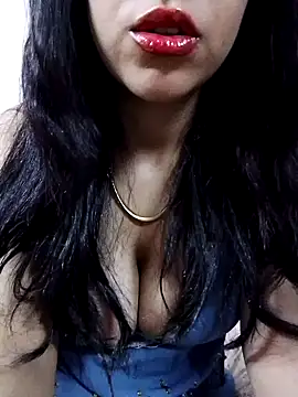 Snapshot of Princessa05 chatting on October 8, 2025, 4:26 pm Princessa05 online show from October 8, 2025, 4:26 pm