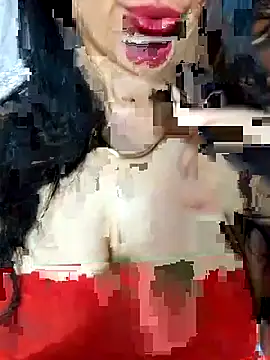 Snapshot of Princessa05 chatting on October 20, 2025, 4:51 pm Princessa05 online show from October 20, 2025, 4:51 pm