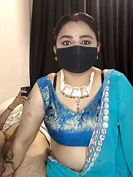Hot Anjali 123 online show from March 22, 2026, 5:38 pm