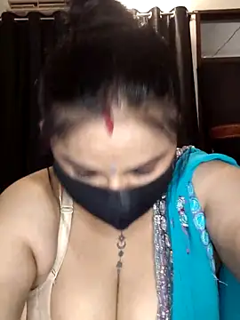 Hot Anjali 123 online show from April 28, 2026, 5:29 pm