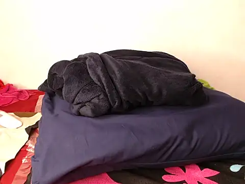 Berryangel03 online show from March 2, 2026, 5:08 am