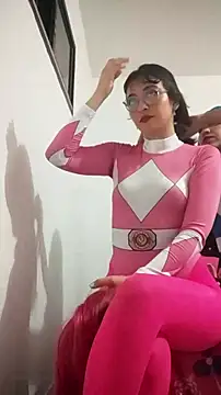 DavidAndClare online show from November 2, 2025, 2:58 am