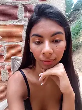 chaparritahot99 online show from November 4, 2025, 11:31 am