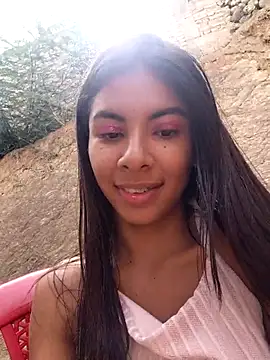 chaparritahot99 online show from November 20, 2025, 3:01 pm