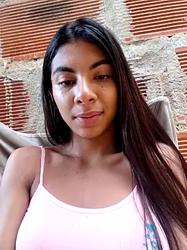 chaparritahot99 online show from November 24, 2025, 11:54 am