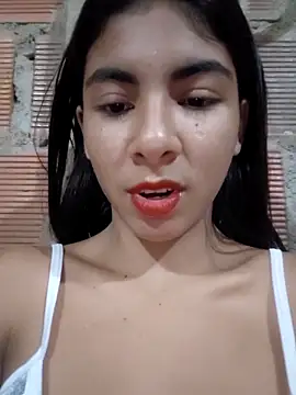 chaparritahot99 online show from March 17, 2026, 10:40 am