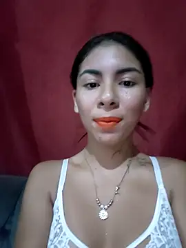 Snapshot of chaparritahot99 chatting on July 20, 2026, 7:33 am chaparritahot99 online show from July 20, 2026, 7:33 am