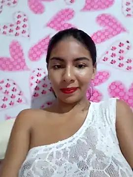 Snapshot of chaparritahot99 chatting on July 25, 2026, 10:24 am chaparritahot99 online show from July 25, 2026, 10:24 am