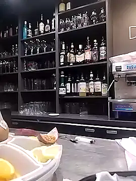 Snapshot of JuicyBigcock@xh chatting on November 19, 2025, 7:14 pm JuicyBigcockxh online show from November 19, 2025, 7:14 pm