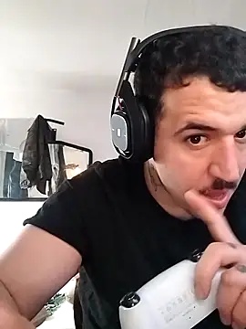 Snapshot of JuicyBigcock@xh chatting on December 5, 2025, 1:52 pm JuicyBigcockxh online show from December 5, 2025, 1:52 pm