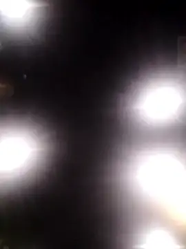 Snapshot of JuicyBigcock@xh chatting on January 17, 2026, 11:04 am JuicyBigcockxh online show from January 17, 2026, 11:04 am