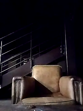 Snapshot of JuicyBigcock@xh chatting on March 1, 2026, 9:50 pm JuicyBigcockxh online show from March 1, 2026, 9:50 pm