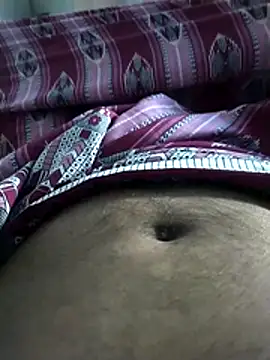 Ajayy01 online show from March 11, 2026, 5:08 pm