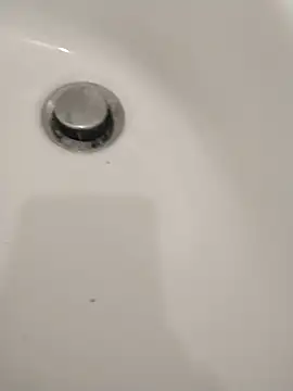 Ajayy01 online show from March 14, 2026, 9:37 am