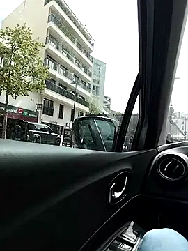 Ajayy01 online show from April 17, 2026, 10:51 am