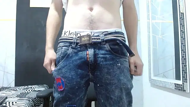 dia fax18 online show from January 12, 2026, 9:09 pm