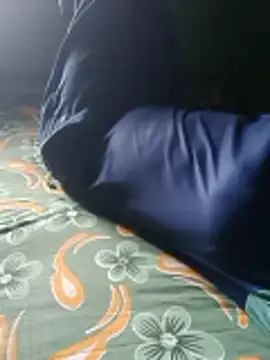 HOT SKS25 online show from March 20, 2026, 5:34 am