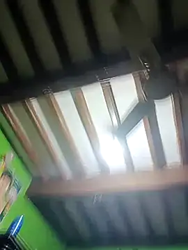 HOT SKS25 online show from April 3, 2026, 10:13 am