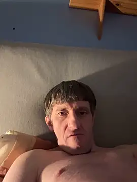 pauld344343 online show from November 18, 2025, 12:16 am