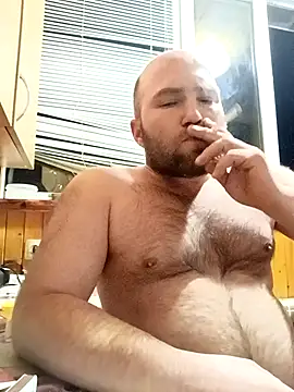 Snapshot of fbsinfo chatting on September 12, 2025, 12:22 am fbsinfo online show from September 12, 2025, 12:22 am