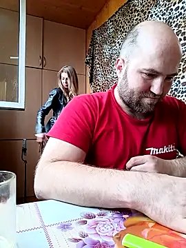 Snapshot of fbsinfo chatting on September 13, 2025, 4:56 am fbsinfo online show from September 13, 2025, 4:56 am