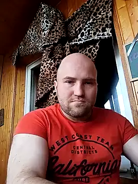 Snapshot of fbsinfo chatting on September 18, 2025, 10:06 am fbsinfo online show from September 18, 2025, 10:06 am