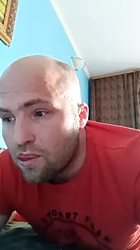 Snapshot of fbsinfo chatting on September 19, 2025, 9:32 am fbsinfo online show from September 19, 2025, 9:32 am