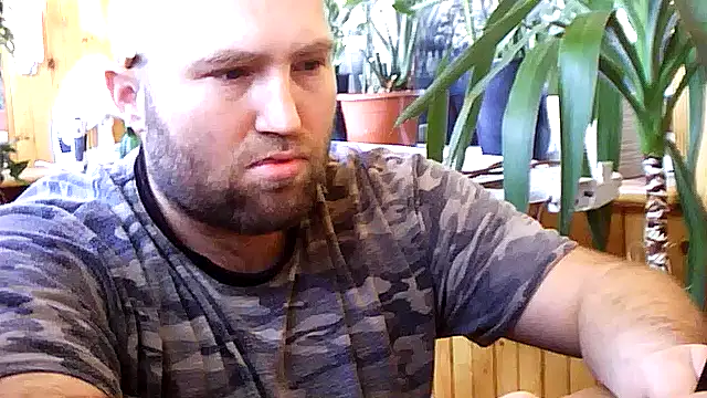 Snapshot of fbsinfo chatting on September 27, 2025, 11:48 am fbsinfo online show from September 27, 2025, 11:48 am