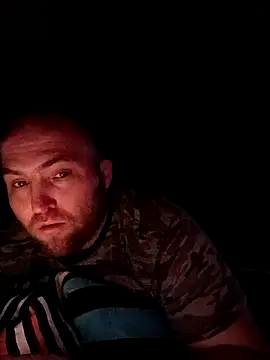 Snapshot of fbsinfo chatting on October 25, 2025, 11:10 pm fbsinfo online show from October 25, 2025, 11:10 pm